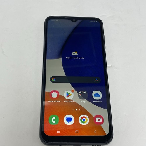 Samsung a14 a146u galaxy - samsung,