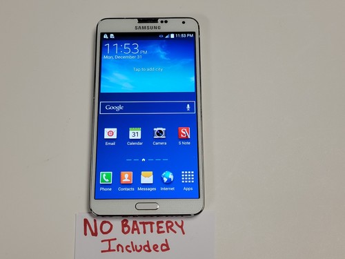 Samsung galaxy note - samsung,