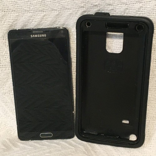 Samsung galaxy note 32 - samsung,