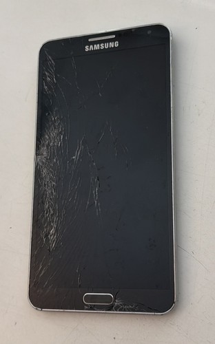 Samsung galaxy note n9005 - 3, sm-n9005