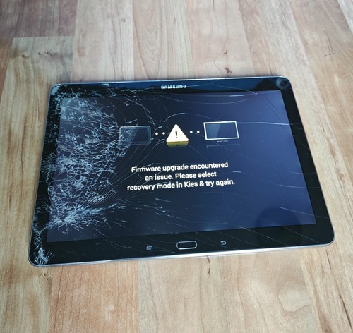 Samsung galaxy note wi fi - samsung, 10.1