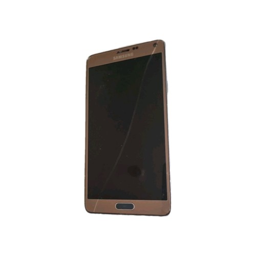 Samsung galaxy note n910f - samsung,