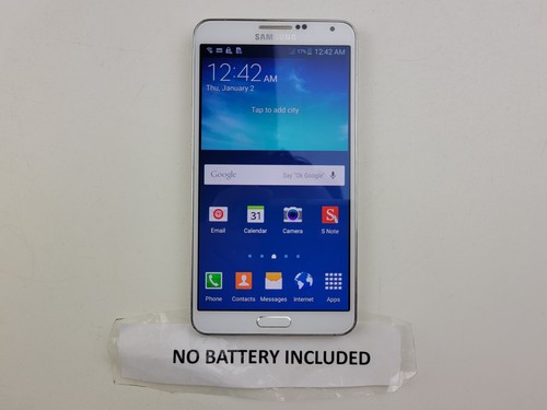 Samsung galaxy note - galaxy,