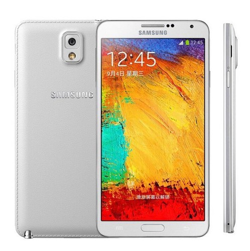 Samsung galaxy note n9005 - note,