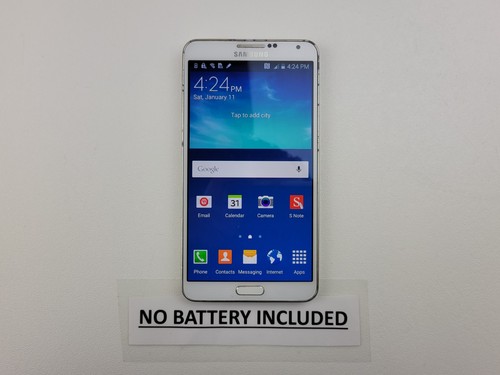 Samsung galaxy note - galaxy,