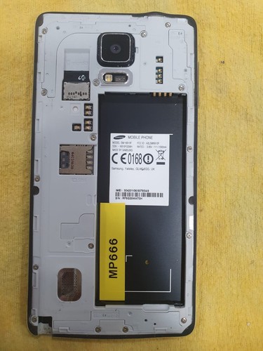 Cellulare tg304 samsung - tg304, galaxy