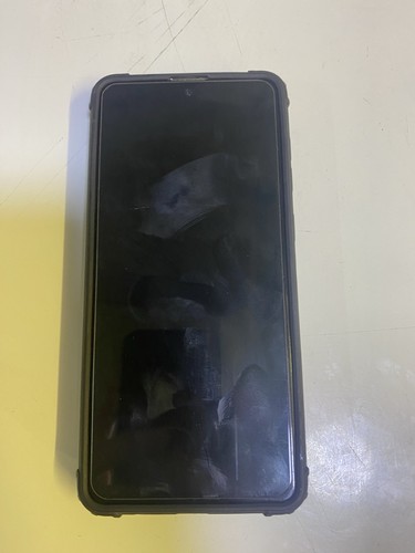 Samsung galaxy note10 lite - samsung,