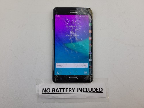 Samsung galaxy note edge - note,