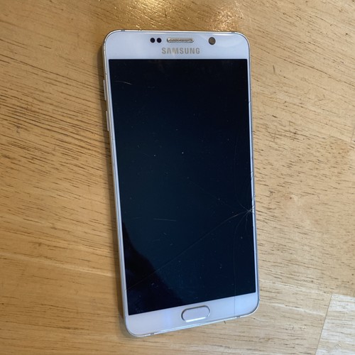 Samsung galaxy note verizon - note,