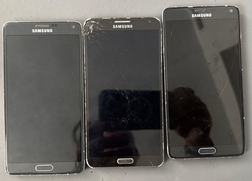 Lotto smartphone samsung - lotto,