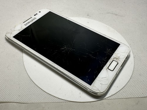 Samsung galaxy note n7000 - samsung,