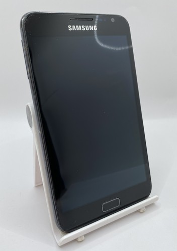 Smartphone android samsung - smartphone,