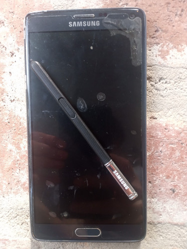 Samsung galaxy note 32 - -, gb