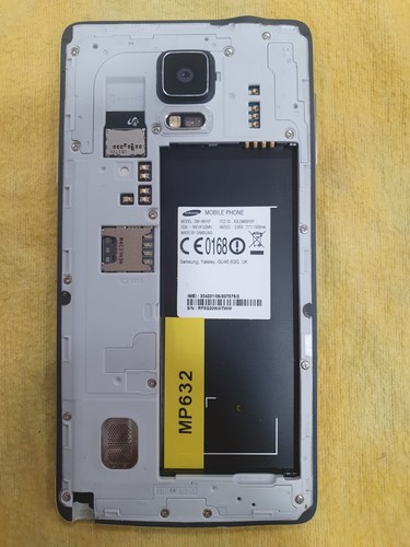 Cellulare tg310 samsung - cellulare,