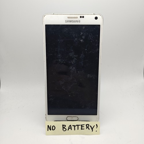 Smartphone samsung galaxy note - samsung,