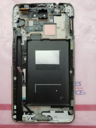 Per samsung galaxy note - per,