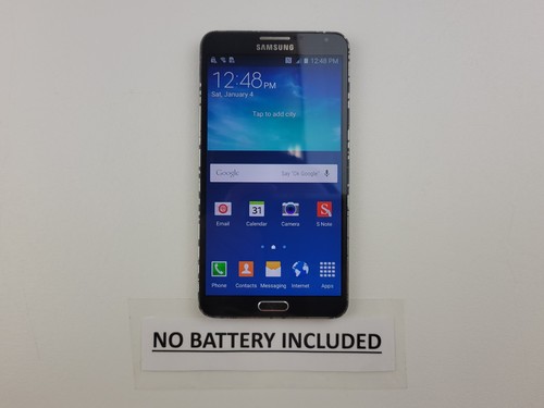 Samsung galaxy note - samsung,