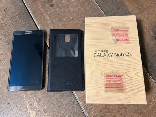 Samsung galaxy note no - note,