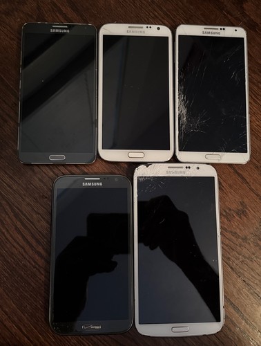 Lotto smartphone samsung - lotto,