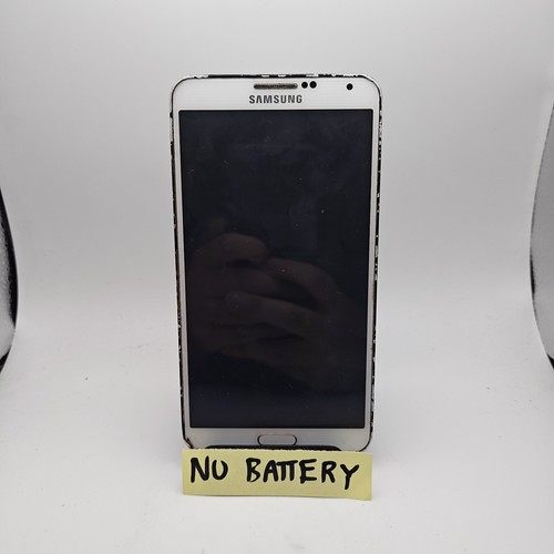 Samsung galaxy note - note, n900v