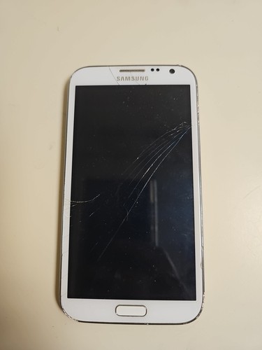 Smartphone vintage samsung - smartphone,