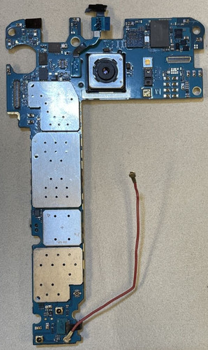 Per samsung galaxy note5 - per,