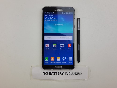 Samsung galaxy note - galaxy,