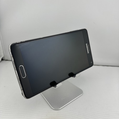 Samsung galaxy note4 n910a - galaxy,